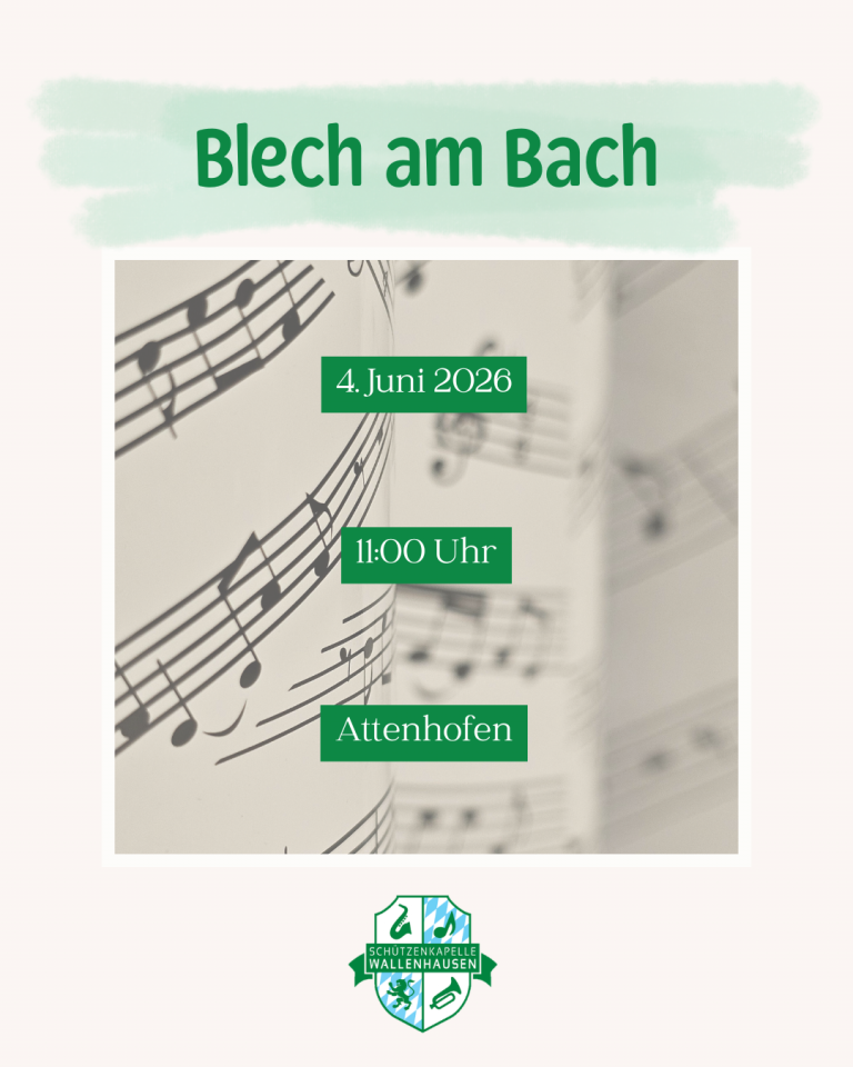 2026-06-04 Blech am Bach Attenhofen