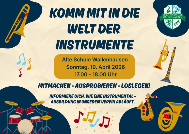 WhatsApp Image 2026-03-26 at 13.33.11